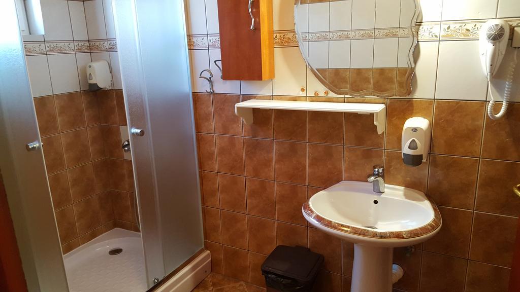Palić Vinski Dvor מראה חיצוני תמונה